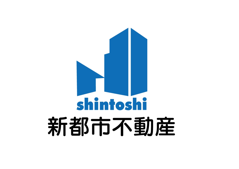 shintoshi様ロゴ.jpg