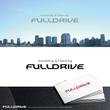 FULLDRIVE A2-01.jpg