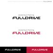 FULLDRIVE A-01.jpg