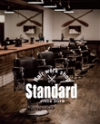 Hair work shop Standard 6.png