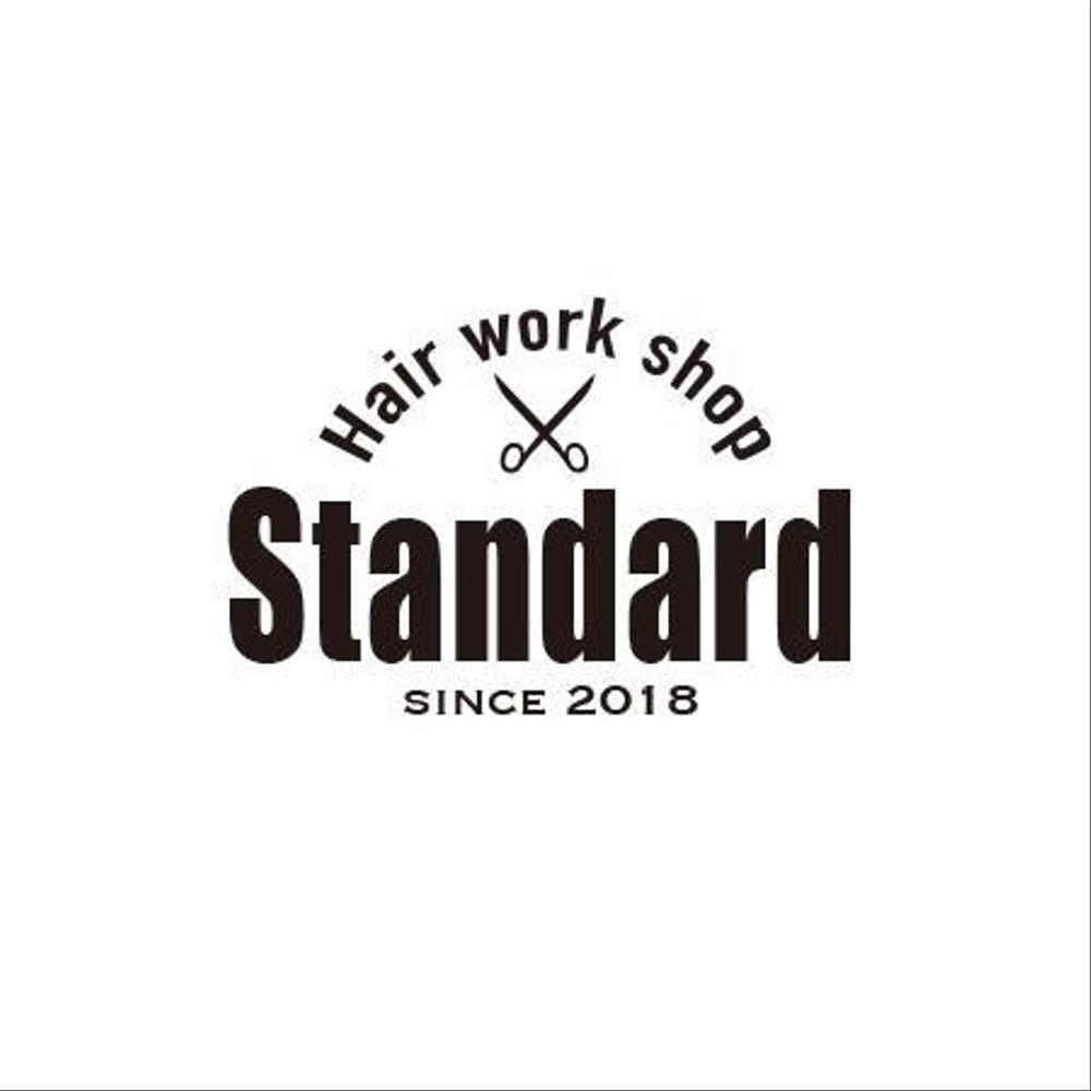 Hair work shop Standard 4.jpg