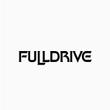 FULLDRIVE1.jpg