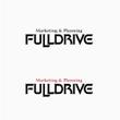 FULLDRIVE2.jpg