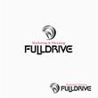 FULLDRIVE3.jpg