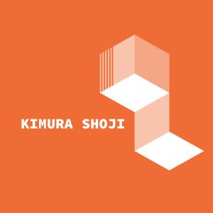 SOPHY__Design (ishida_0715)さんのリサイクルショップを運営する本社ロゴへの提案