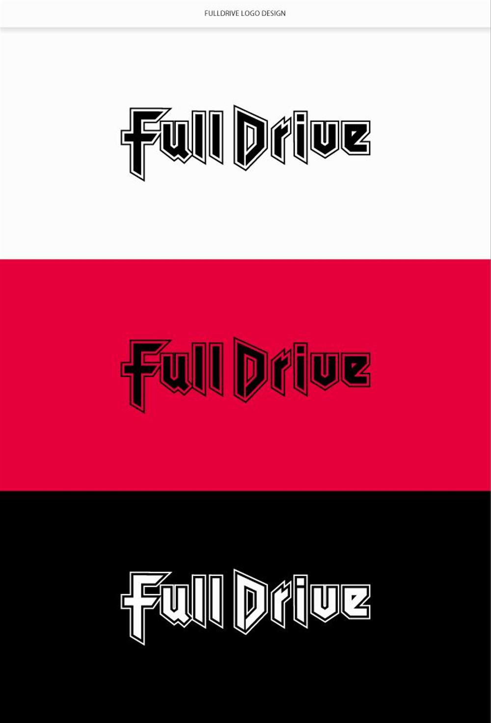 FULLDRIVE 1-1.png