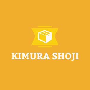 SOPHY__Design (ishida_0715)さんのリサイクルショップを運営する本社ロゴへの提案