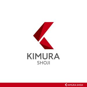 5_design (5_design_factory)さんのリサイクルショップを運営する本社ロゴへの提案