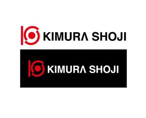 K-J (king_j)さんのリサイクルショップを運営する本社ロゴへの提案