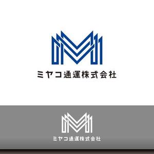 Watanabe (HK2_Design)さんの運送会社HPや名刺などに使用するロゴの作成をお願いします (商標登録予定なし)への提案