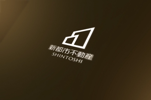 sumiyochi (sumiyochi)さんの社名ロゴ、マークへの提案