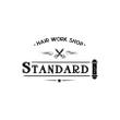 Hair work shop Standard_ol.jpg