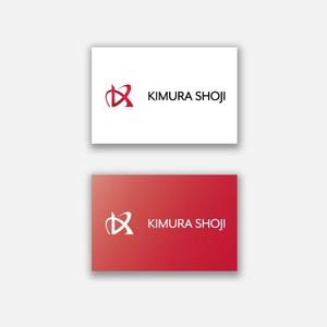 DR.DESIGN (Nakamura__)さんのリサイクルショップを運営する本社ロゴへの提案