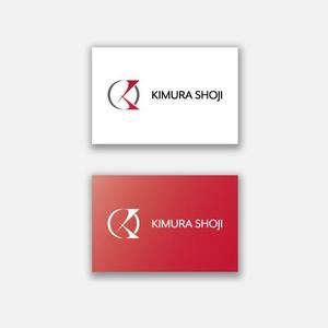 DR.DESIGN (Nakamura__)さんのリサイクルショップを運営する本社ロゴへの提案