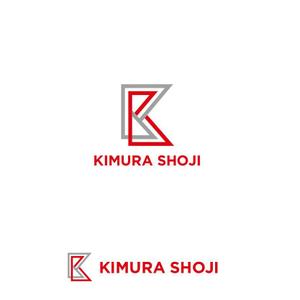 marutsuki (marutsuki)さんのリサイクルショップを運営する本社ロゴへの提案