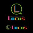 locus-02-002.jpg