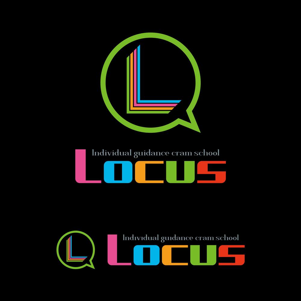 locus-02-002.jpg