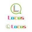 locus-02-001.jpg