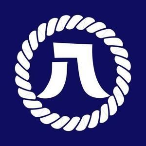 tanamis (tanamis)さんの会社名　八　のロゴへの提案