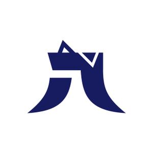 Inout Design Studio (inout)さんの会社名　八　のロゴへの提案