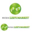 LEE’S-MARKET06.jpg