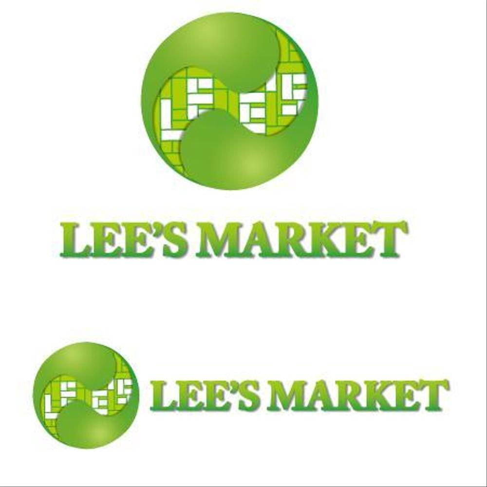 LEE’S-MARKET04.jpg