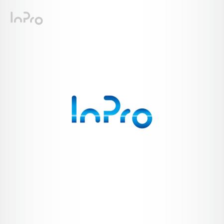 tokko4 ()さんの新会社のロゴ依頼への提案