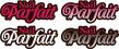 nail_parfait_logo_02.jpg