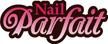 nail_parfait_logo_01.jpg