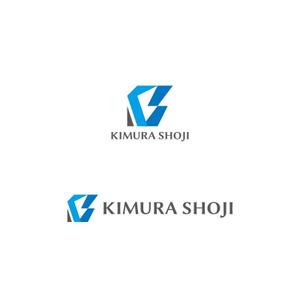 Yolozu (Yolozu)さんのリサイクルショップを運営する本社ロゴへの提案