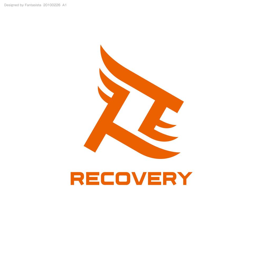 Recovery_a1_posi.jpg