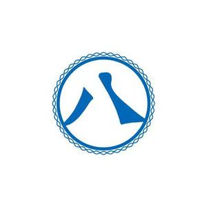 teppei (teppei-miyamoto)さんの会社名　八　のロゴへの提案
