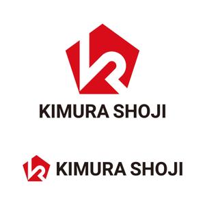tsujimo (tsujimo)さんのリサイクルショップを運営する本社ロゴへの提案