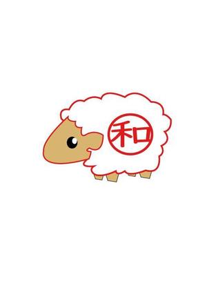 arcxさんの会社マスコットキャラクターへの提案