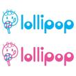 lollipop_3.jpg