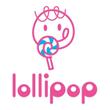 lollipop_2.jpg