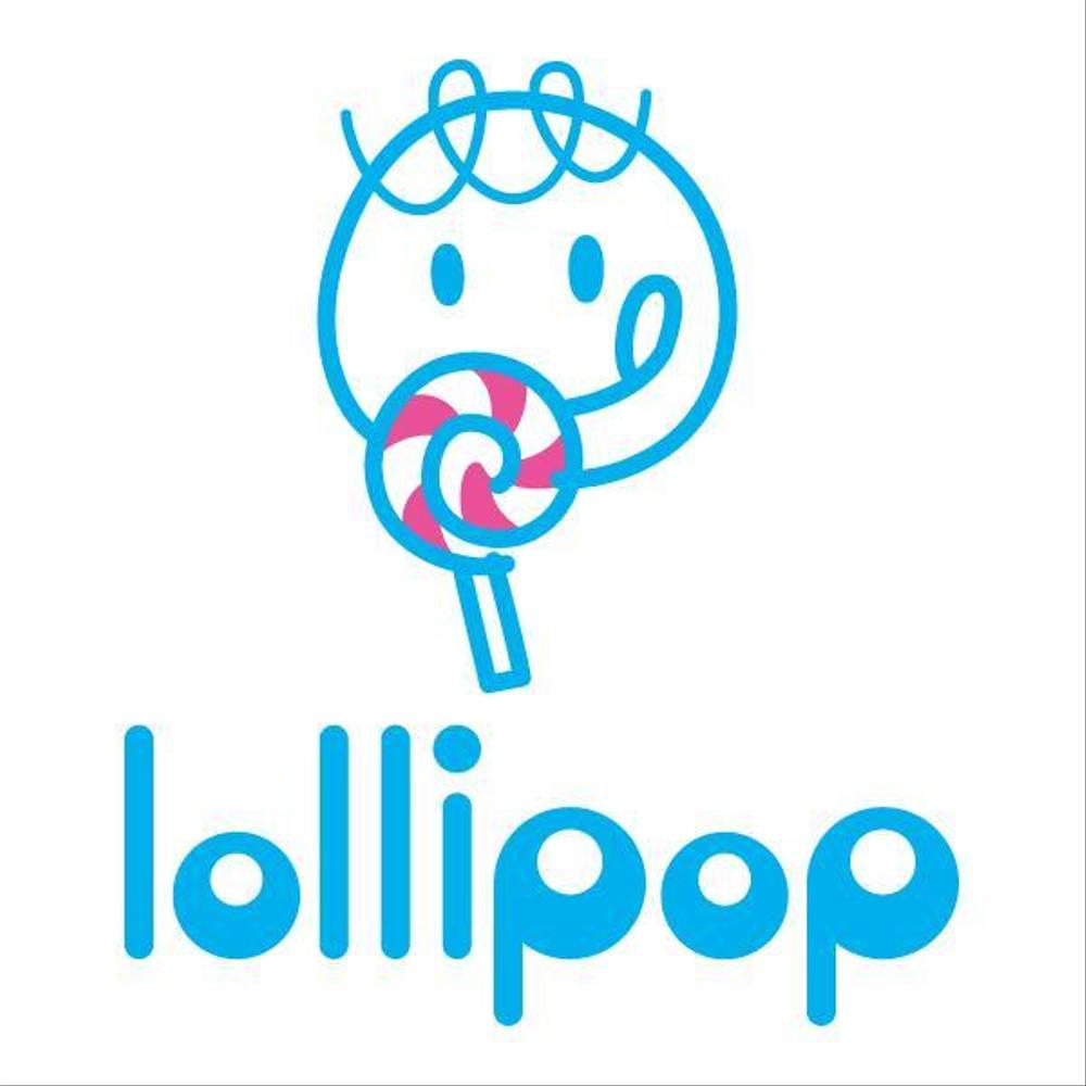 lollipop_1.jpg