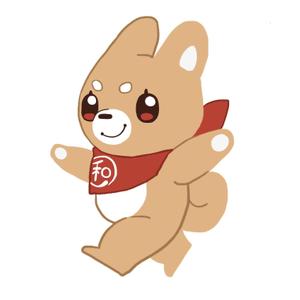 Na (Sabi923)さんの会社マスコットキャラクターへの提案