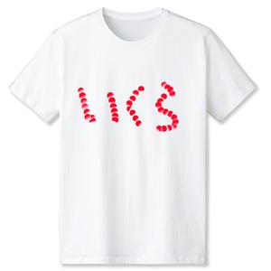 山田 (yamada000)さんの10代後半～20代女性向けTシャツデザインへの提案