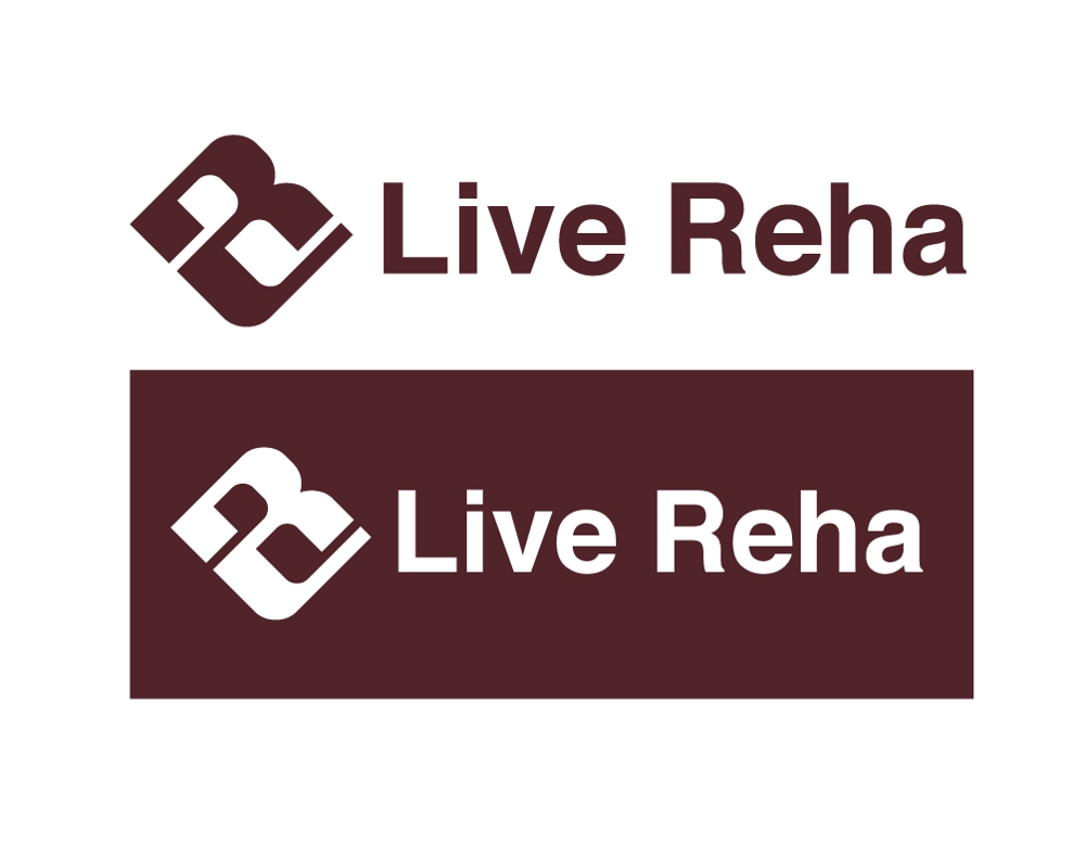 Live Reha1.jpg