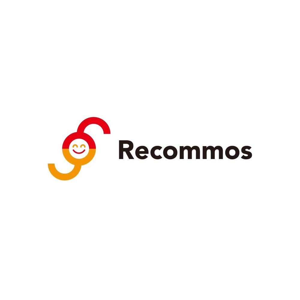 Recommos-4-2.jpg