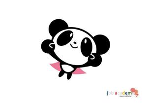 marukei (marukei)さんの福祉サービス事業のキャラクターへの提案