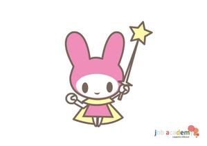 marukei (marukei)さんの福祉サービス事業のキャラクターへの提案