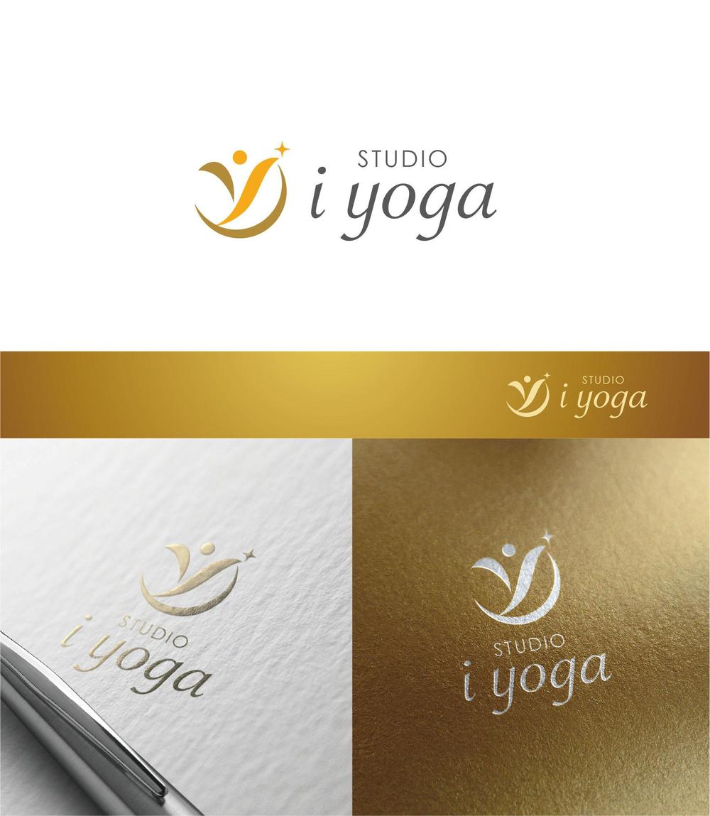 i yoga_1.jpg