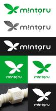 logo_mintoru-03.jpg