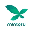 logo_mintoru-02.jpg