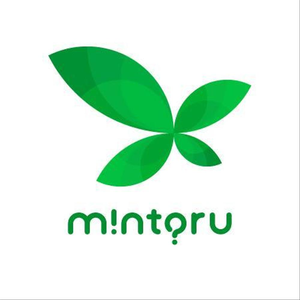 logo_mintoru-01.jpg