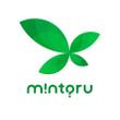 logo_mintoru-01.jpg