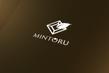 mintoru_LOGO_02.jpg