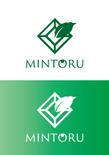 mintoru_LOGO_01.png